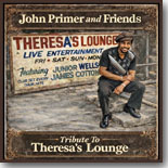 John Primer and Friends