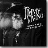 Jimmy Vivino