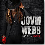 Jovin Webb