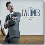 JW-Jones