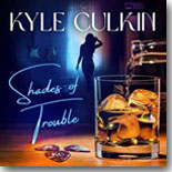 Kyle Culkin