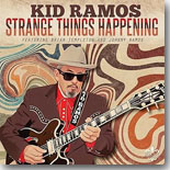 Kid Ramos