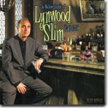 Lynwood Slim