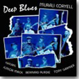 Murali Coryell
