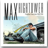 Max Hightower