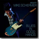Mighty Mike Schemer