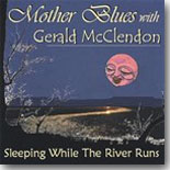 Mother Blues