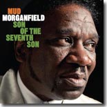 Mud Morganfield