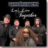 The Namedroppers