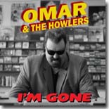 Omar and the Howlers