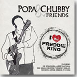 Popa Chubby