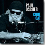 Paul Oscher