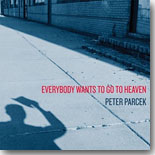 Peter Parcek