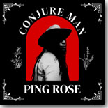 Ping Rose