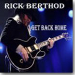 Rick Berthod