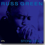 Russ Green