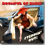 Roomful of Blues
