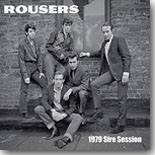 The Rousers