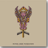 Royal & Toulouse