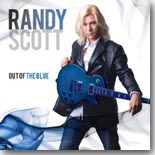 Randy Scott