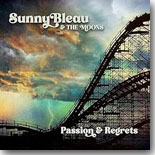 Sunny Bleau