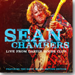 Sean Chambers