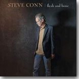 Steve Conn