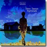 Steve Dawson