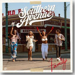Southern Avenue