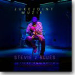 Stevie J
