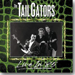 Tail Gators