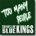 Travellin Blues Kings