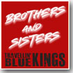 Traveling Blues Kings