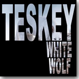 Teskey