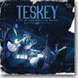Teskey
