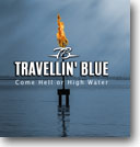 Travellin Blue