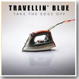 Travellin Blue