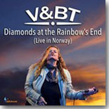 V&BT