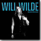 Will Wilde