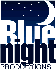 Blue Night Productions